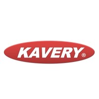 KAVERY POLYMERS AND INDUSTRIES logo - Similar company to Allwin Pipes
