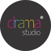 Drama Studio logo - Similar company to M Lab Studio