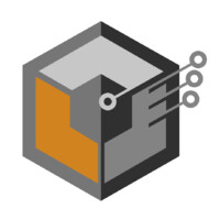 Unique Electrical Contractors, Inc. logo - Similar company to Next Protection