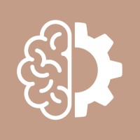 Taillez Media logo - Similar company to Julien Duc