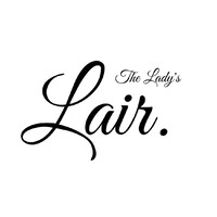 The Lady'S Lair
