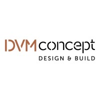 DVM Concept logo - Similar company to Cresthaven Advisors