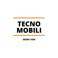 Tecno Mobili logo - Similar company to Trevisul Exportação E Importação - Sr Comércio Exterior