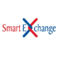 Smart Exchange UAE logo - Similar company to Vanex Currency Exchange