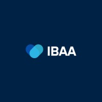 Insurance Benefits and Advisors logo - Similar company to Vybrant Hr