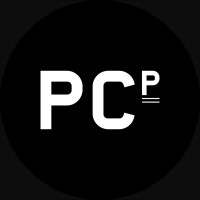 PCp architects logo - Similar company to Pm-Architecten Bv