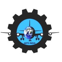 Dautya Aerospace Pvt. Ltd. logo - Similar company to Cad Exploration Pvt Ltd
