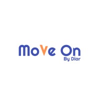 Move On logo - Similar company to Dyar Transport