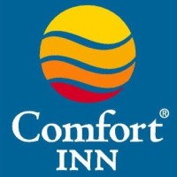 Comfort Inn & Suites Jerome-Twin Falls, Id