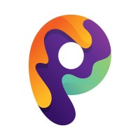 Pekamiar logo - Similar company to F28 & Co.