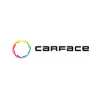 CARFACE LDA. logo - Similar company to Carface