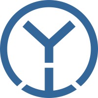 Ayti Tech logo - Similar company to Ottoo
