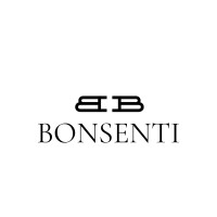Bonsenti logo - Similar company to Duoinmara
