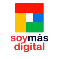 Soymásdigital