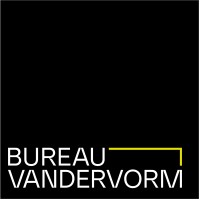 BUREAU VANDERVORM logo - Similar company to First Lines