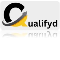 Qualifyd Leads logo - Similar company to Y & I Leads