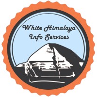 WHIS NP logo - Similar company to Subhu Software Ice