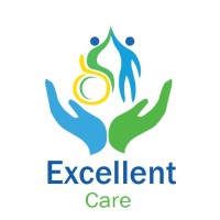 Excellent Care Pty Ltd logo - Similar company to Disability Macarthur - Family Support & Care