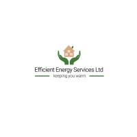 Efficient Energy Services Ltd logo - Similar company to B2B Quote Tenders
