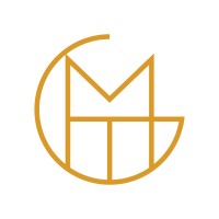 The Mullins Group, Inc. logo - Similar company to Sally Forster Jones Group