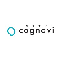 Cognavi India logo - Similar company to Mango Billing, Inc.
