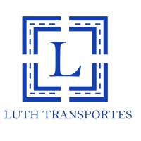 LUTH TRANSPORTES LTDA logo - Similar company to Evolike - Digital Marketing