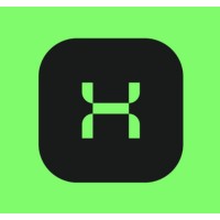 Pivot X USA logo - Similar company to Menatech