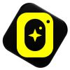 Hyrilee logo - Similar company to Unitraf (Pty) Ltd