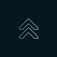 ApplyIn, Inc. logo - Similar company to Applyin Group