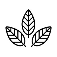GoodWays logo - Similar company to Freshtracks Germany