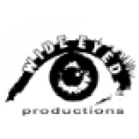 Wide Eyed Productions