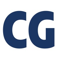 Canadian Grocer logo - Similar company to Bblvdd