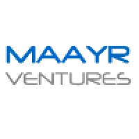 Maayr Ventures