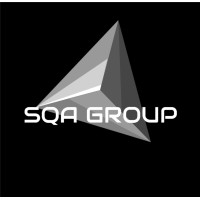SQA Group, LLC logo - Similar company to Dynivest Progress Sdn Bhd