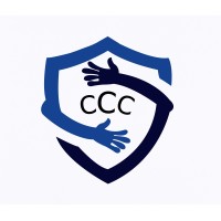 CMS Cybersecurity Council (CCC) logo - Similar company to Ethicalbyte