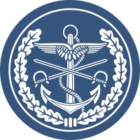 Deutscher BundeswehrVerband e.V. logo - Similar company to Hyperion Tree Digital