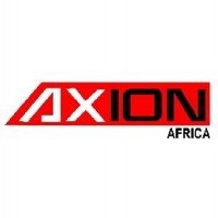 Axion Africa Limited logo - Similar company to Big Tree Property And Facilities Enterprise