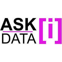 ASKi & Data Intelligence GmbH logo - Similar company to Compton+Dean