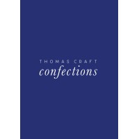 Thomas Craft Confections logo - Similar company to Nippon Taiyo Hospitality Japan
