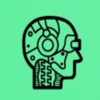 Pulse Point logo - Similar company to Pulsepoint