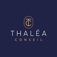 Thaléa Conseil logo - Similar company to Editions Optimist