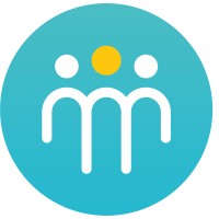 My-RH logo - Similar company to Fg Global Services