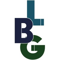 Les Bâtisseurs Girondins