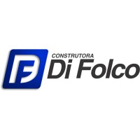 Construtora Di Folco ltda. logo - Similar company to Construtora Marino
