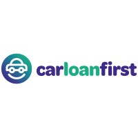 Car Loan First logo - Similar company to Auto Loan Builder