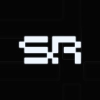 SKYRISE. logo - Similar company to Sr. João