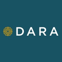 DARA logo - Similar company to Fu3E.Com “Fuse”