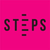 Steps Agency1 logo - Similar company to Soft Hill