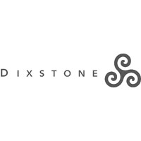 Dixstone logo - Similar company to Perenco