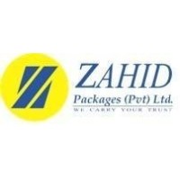 Zahid Packages (PVT) LTD logo - Similar company to Grace Packaging